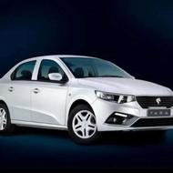 حمل و نقل مسافر تاکسی