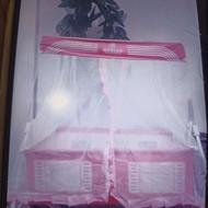 گهواره نوزاد