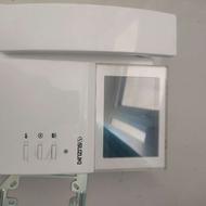 ایفن تصویری