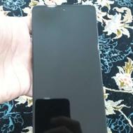 شیائومی نت 13پرو حافظه 512رم 12