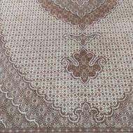 خریدار فرش دستبافت تبریز قم اصفهان تجریش فرمانیه سعادت آباد