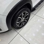 mvm x22 pro مدل 1403 در خشک