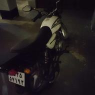 باکسر200 بدون خط و خش