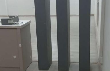 فرامرز عباسی 25