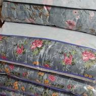 تشک مهمان اقتصادی