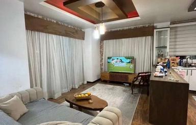 اجاره آپارتمان 150 متر تکواحدی در امیرمازندرانی