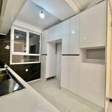 اجاره آپارتمان 40 متر در شهرک صدف