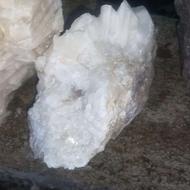 سنگ خوشگل زیبا