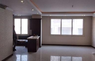 رهن دریانو کوچه های اصلی دریانو