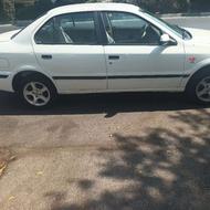 بیرنگ بشرط کارشناسی