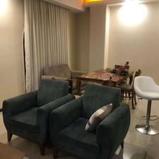 اجاره آپارتمان 70 متر در اختیاریه