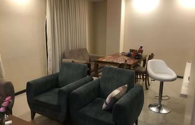 اجاره آپارتمان 70 متر در اختیاریه