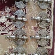 لوازم علامت علم