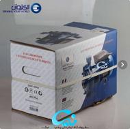 پمپ آب و‌منبع