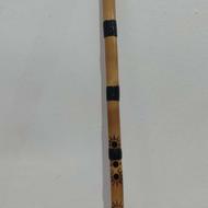 فروش نی هفت بند سفارشی