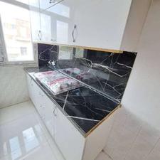 فروش آپارتمان 59 متر در بلوار فردوس غرب