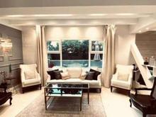 اجاره آپارتمان 90 متر در امیرآباد در شیپور