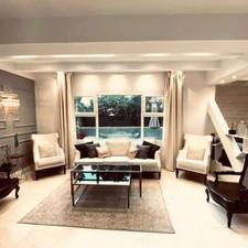 اجاره آپارتمان 90 متر در امیرآباد