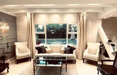 اجاره آپارتمان 90 متر در امیرآباد