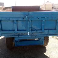 ادوات کشاورزی