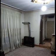 56 متری در انتهای یادگار هاشمی