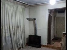 56 متری در انتهای یادگار هاشمی در شیپور