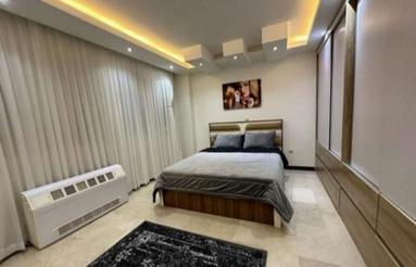 آپارتمان 90 متری شیک