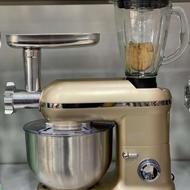 ماشین آشپزخانه چند کاره