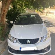 ساینا اس 1401