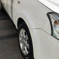 ام وی ام 550 اتومات مدل 96