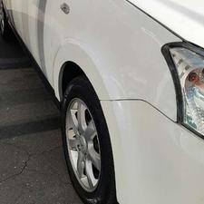 ام وی ام 550 اتومات مدل 96