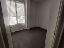 واحد 45 متری در شیپور