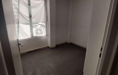 واحد 45 متری