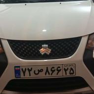 کوییکGx مدل 404