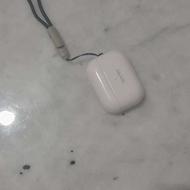 لوازم جانبی موبایل