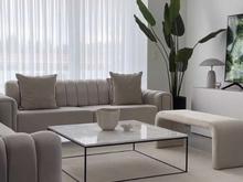 70 متری /دو خواب/سند تک برگ دار در شیپور