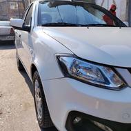 ساینا S.MT دوگانه کارخانه 1403فول 85 گانه