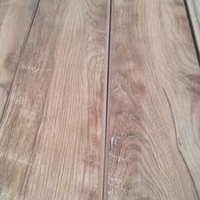 خریدار پارکت و لمینت و کفپوش دست دوم