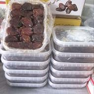 فروش عمده و خرده خرما