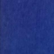 تیبا صندوق دار مدل 91 خانگی