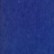 تیبا صندوق دار مدل 91 خانگی