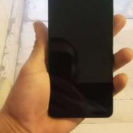 128گیگ RedmiNote11pro