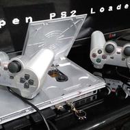 پلی استیشن 2