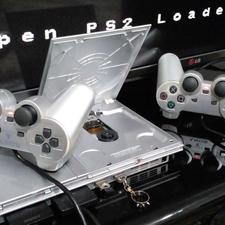 پلی استیشن 2