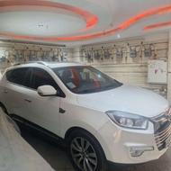 جک اس5 نیوفیس مدل 1401 گارانتی فعال