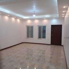 فروش ویلا 144 متری دوبلکس پایان کار + سند بابلسر 