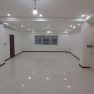 اجاره آپارتمان 155 متر در خیابان صبا