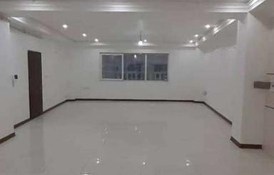 اجاره آپارتمان 155 متر در خیابان صبا