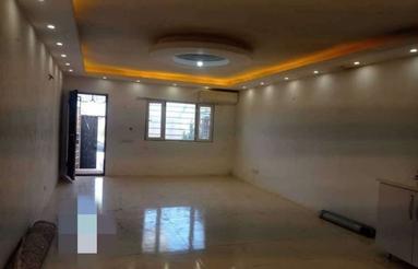 اجاره ویلا 82 متر در آزادمون دربست کامل 