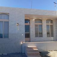 فروش خانه نوساز135متر